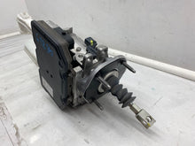 ⭕ 16-20 Model X Electromechanical Power Brake iBooster & Reservoir 1045523-00-C