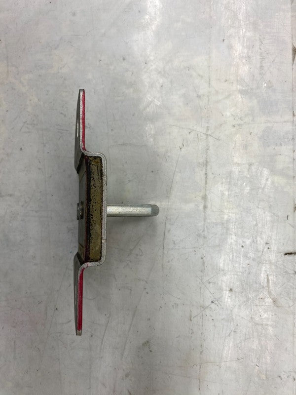 A2127400132 ⭕ 2012-2020 Tesla Model S MS Rear Trunk Lock Latch Stopper Striker A2127400132