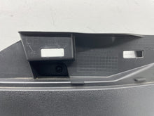 ⭕ 2020-2024 Tesla Model Y MY Left B-Pillar Lower Trim Cover Panel 1494623-00-B