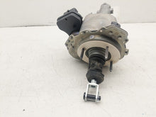⭕ 20-24 Tesla Model Y Power iBooster Brake Booster Master Cylinder 1188671-00-A