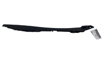 ⭕ 2024 Tesla Cybertruck Rear Left Baffle Closeout Sail Trim Molding 1848587-00-D