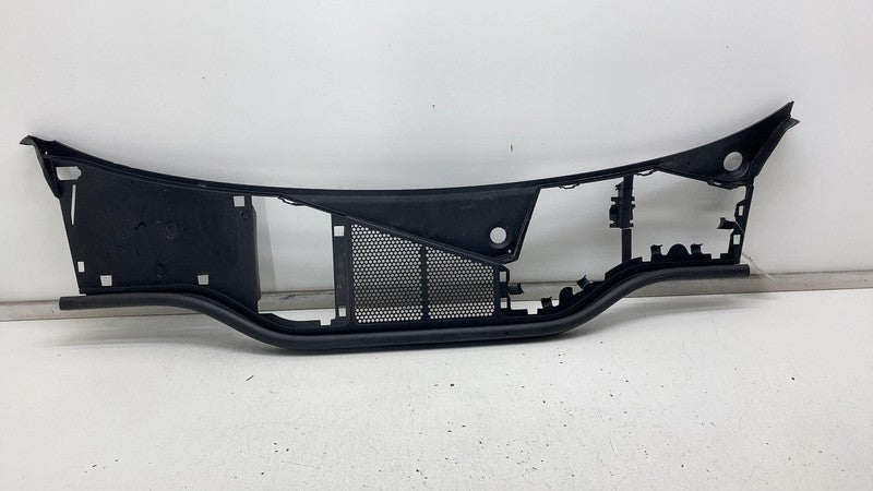 4KL819403 ⭕2019-2023 Audi e-Tron Front Under Windshield Trim Molding Cover Panel 4KL819403