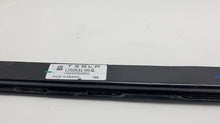 2024-2025 Tesla Cybertruck Front Subframe Crossmember Bar Support 1250531-00-B