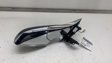 ⭕ 2012-2015 Tesla Model S Front Right Exterior Rear View Door Mirror Blue PMMB