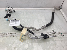 ⭕ 12-20 Model S X A/C Air Conditioner Line Liquid Suction Pipe Hose 6008481-00-A