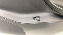 ⭕ 12-20 Model S Rear Right Interior Door Panel Trim Card Cover RH 1008105-01-J