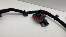 ⭕ 21-23 Polestar 2 Front Passenger Door Wiring Harness Cable Wire Right 32343871