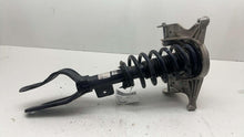 ⭕ 17-23 Model 3 Front Shock Absorber w/ Spring & Upper Mount Right 1044368-00-F