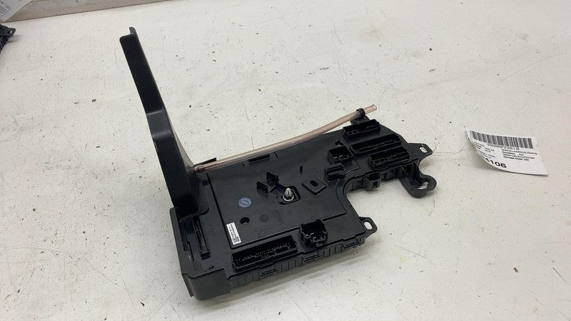 107867300H ⭕ 2017-2023 Model 3 Left Low Voltage Electronic Control Module ECU 1078673-00-H