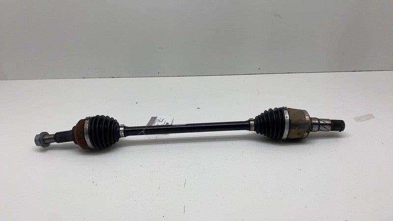 1044161 00 C ⭕ 2017-2023 Model 3 Rear Left or Right CV Axle Shaft Halfshaft 25MM 1044161-00-C