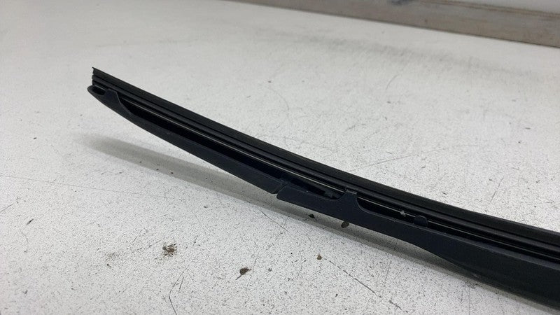 ⭕ 2017-2024 Chrysler Pacifica Front Passenger Windshield Wiper Arm & Blade Right
