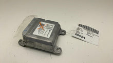 ⭕ 22-24 Rivian R1T Restraint Diagnostic Computer Module Computer Unit PT00000612