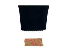 ⭕2017-2023 Tesla Model 3 Center Console Storage Compartment Lid Cover Cubby Trim