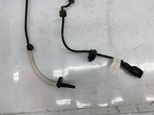 ⭕ 12-20 Model S Front Anti-Lock Brake System Wheel ABS Speed Sensor 1037794-00-B