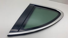 2011-2018 Porsche Cayenne Rear Passenger Side Quarter Corner Window Glass Right