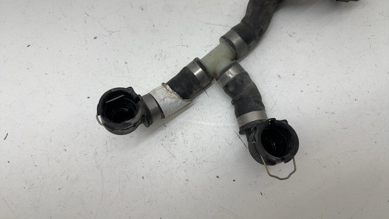 ⭕ 2025 Ram 1500 Pickup Coolant Bottle Return Hose Insert Connector 685