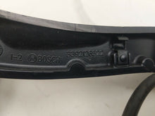 ⭕ 2017-2023 Tesla Model 3 M3 Front Driver Side Windshield Wiper Arm & Blade Left