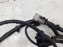 ⭕ 12-20 Tesla Model S Rear Subframe Coil Wiring Harness Cable Wire 1004430-01-H