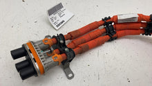 ⭕ 2021-2023 Polestar 2 High Voltage Battery Wiring Harness Cable Wire 32340939
