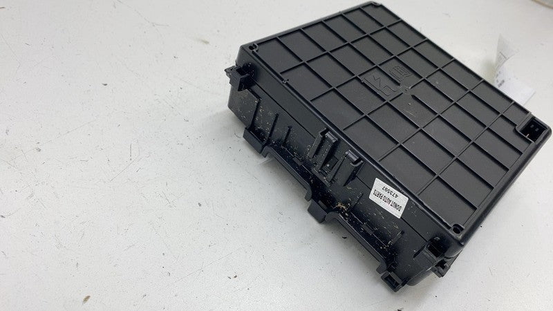 LJ8T14D068NAC ⭕ 21-24 Ford Mustang Mach-E Engine Bay Relay Junction Box OEM LJ8T-14D068-NAC