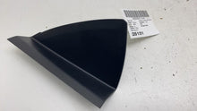 ⭕ 25-26 Tesla Model Y Passenger Side Instrument Panel End Cap Right 1939111-50-C