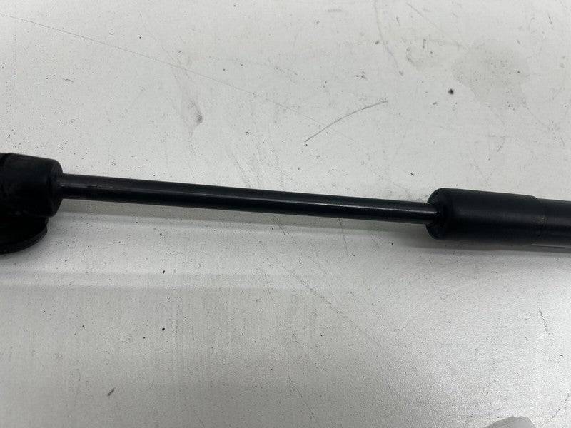 1091472 00 B ⭕ 2017-2023 Tesla Model 3 Front Right Hood Lift Shock Strut Support 1091472-00-B