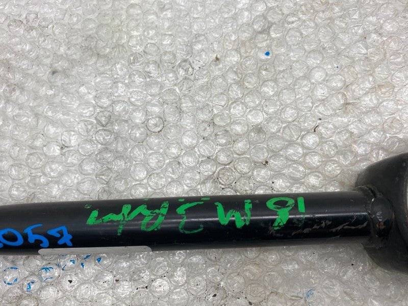 1044421 00 G ⭕ 17-23 Tesla Model 3 Rear Right Suspension Control Arm Toe Link RH 1044421-00-G