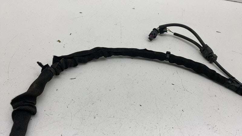 ⭕2024 2025 Tesla Cybertruck Front Chassis Wiring Harness Cable Wire 12