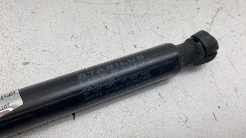 ⭕17-20 Model 3 Rear Left or Right Trunk Lid Gas Strut (Non-Powered) 10
