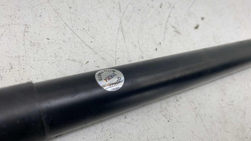 ⭕ 2025 Chrysler Pacifica Front Left Hood Bonnet Shock Strut Lift Suppo