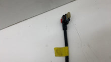 ⭕2020-2023 Tesla Model Y Rear Bumper Wiring Harness Cable Wire Loom 1489046-00-C