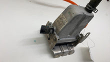 2012-2015 Tesla Model S MS Electric Battery Heater & Bracket w/ Wiring Harness
