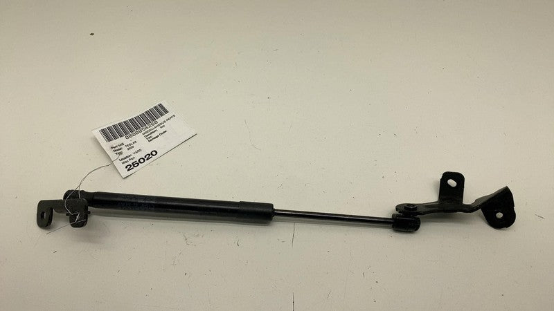 108958700C 2017-2023 Tesla Model 3 M3 Front Driver Side Hood Lift Shock Strut Support Left