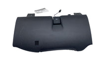 2019-2023 Ram 2500 Dash Instrumental Panel Lower Knee Bolster Cover 6NP78TX7AB