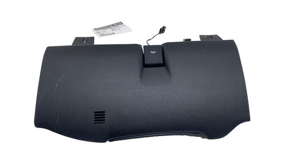 2019-2023 Ram 2500 Dash Instrumental Panel Lower Knee Bolster Cover 6NP78TX7AB