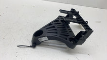 ⭕ 17-24 Model 3 Air Conditioning AC Compressor Pump Mount Bracket 1673627-00-D