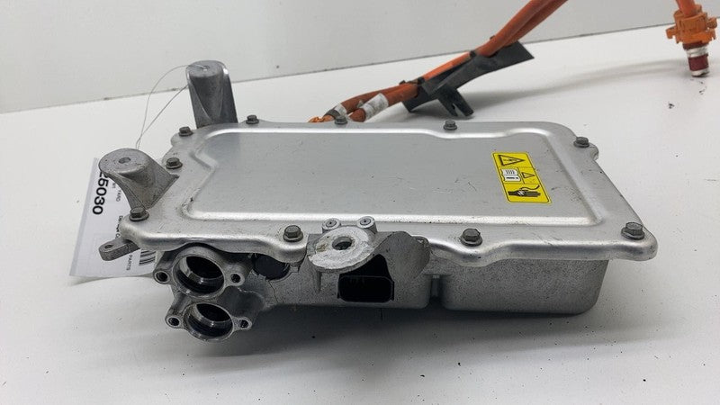 ⭕ 2016-2020 Tesla Model S MS High Voltage Power Distribution Junction 