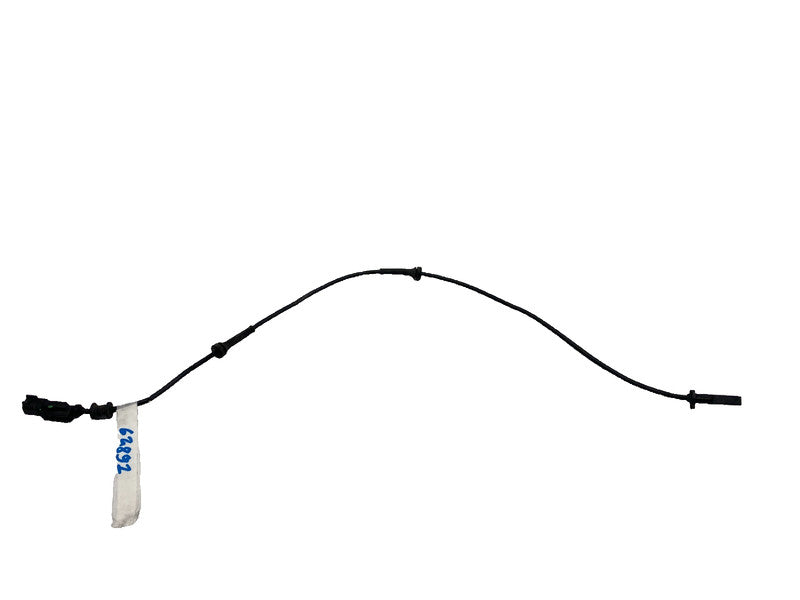 ⭕ 2012-2020 Tesla Model S MS Rear Left or Right Anti-Lock ABS Wheel Speed Sensor