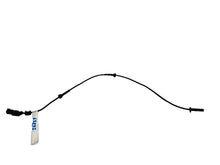 ⭕ 2012-2020 Tesla Model S MS Rear Left or Right Anti-Lock ABS Wheel Speed Sensor
