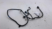⭕2024-2026 Tesla Model 3 Rear Fascia Bumper Wiring Harness Assembly 1897319-00-B