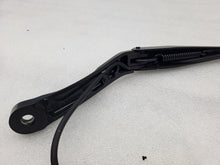 ⭕ 17-20 Model 3 Front Driver Side Windshield Wiper Arm & Blade Left 1076728-00-D