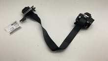 ⭕ 20-24 Tesla Model Y Front Passenger Side 1st Row Seat Belt & Retractor Right