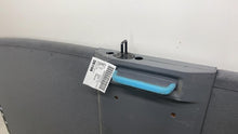 ⭕ 2022 Rivian EDV-700 Amazon Van Cargo Barrier Sliding Door Assembly