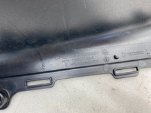 ⭕ 16-20 Model X Rear Left & Right Upper C-Pillar Trim 1035957-16-E/1035960-16-E