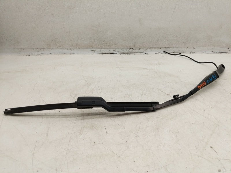1076729-00-A ⭕ 2017-2022 Tesla Model 3 Front Right Windshield Wiper Arm & Blade 1076729-00-A