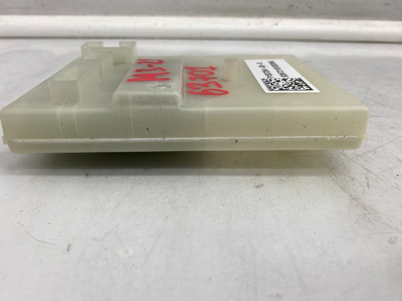 ⭕ 17-23 Model 3 GEN 4 High Voltage Controller Charge Port Control 1537