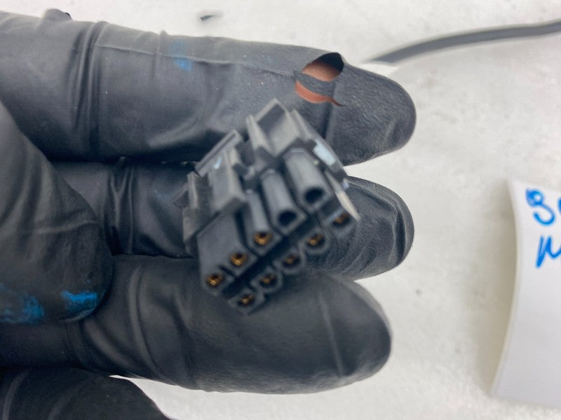 ⭕ 2016-2020 Tesla Model S High Voltage Battery Shunt Wiring Cable 1059