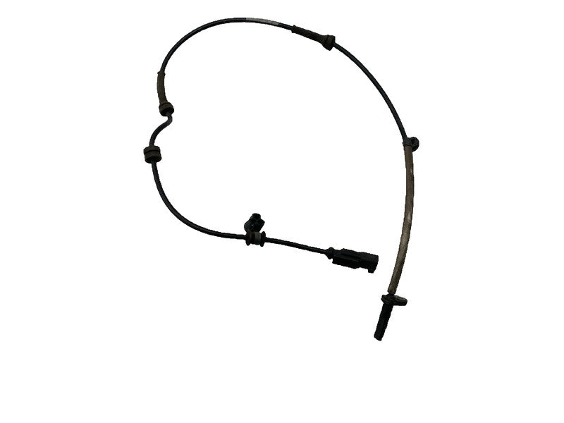 1037794 00 B ⭕ 12-20 Model S Front Left/Right Intelligent ABS Wheel Speed Sensor 1037794-00-B