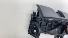 ⭕ 2021-2023 Tesla Model 3 Y Dashboard Instrument Panel Base & Premium Assembly