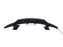 ⭕ 2016-2020 Tesla Model S Front Bumper Energy Absorber Impact Bar 1060976-00-H